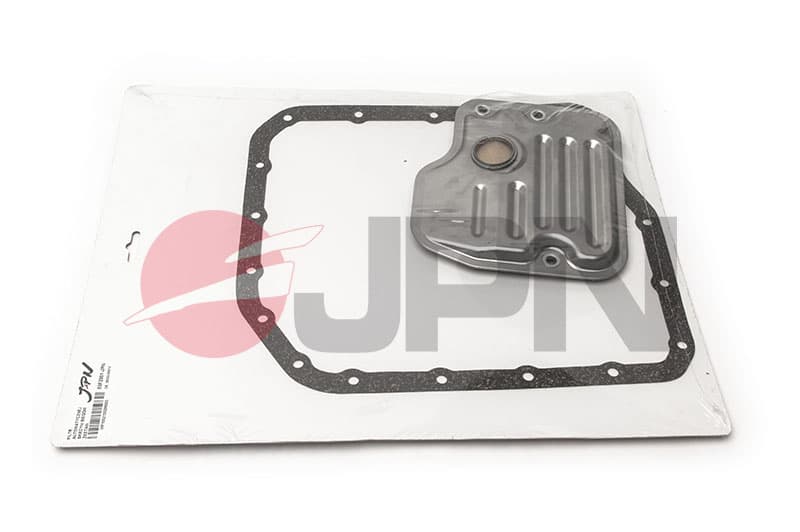 JPN Sada hydraulického filtra automatickej prevodovky 50F2001-JPN 1