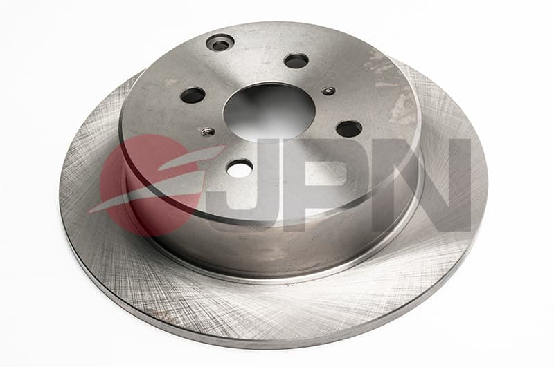 JPN Brzdový kotúč 40H2020-JPN 1