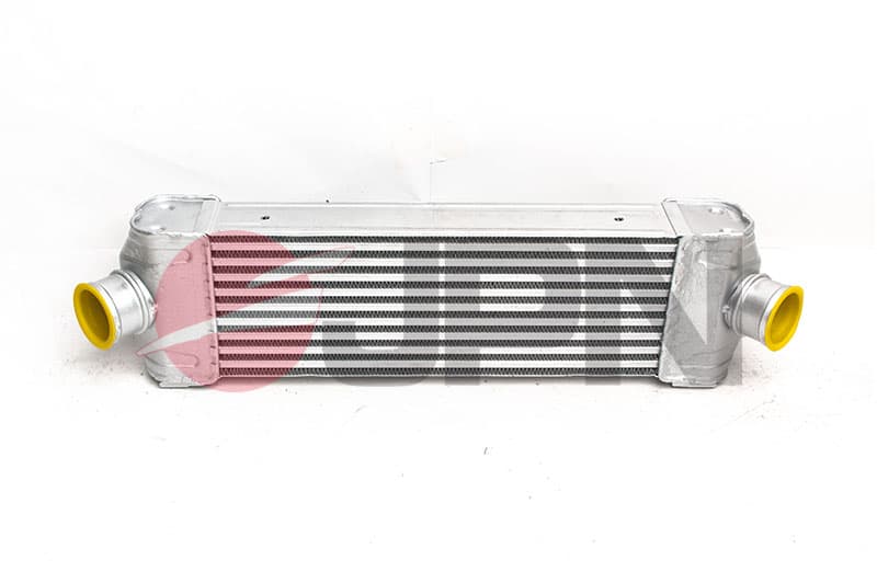 JPN Chladič plniaceho vzduchu 60C9285-JPN 1