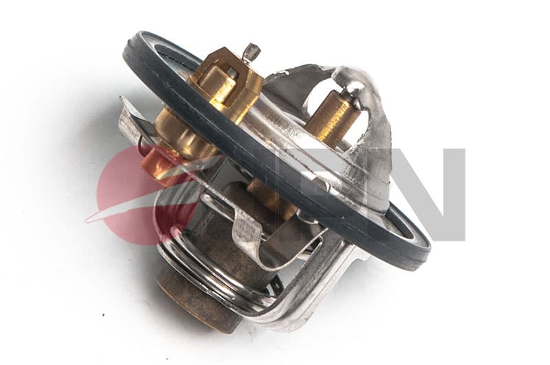 JPN Termostat chladenia 20C3004-JPN 1