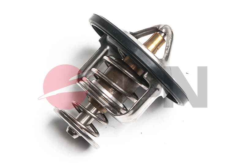 JPN Termostat chladenia 20C5004-JPN 1