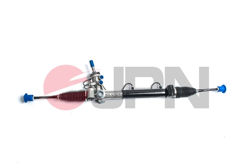 JPN Prevodka riadenia 70K9018-JPN 1