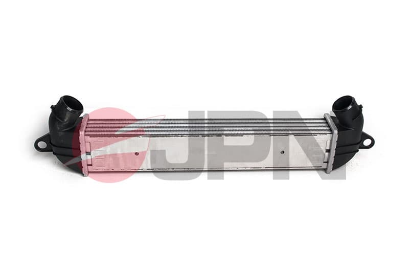 JPN Chladič plniaceho vzduchu 60C9292-JPN 1