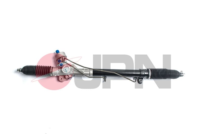 JPN Prevodka riadenia 70K9001-JPN 1