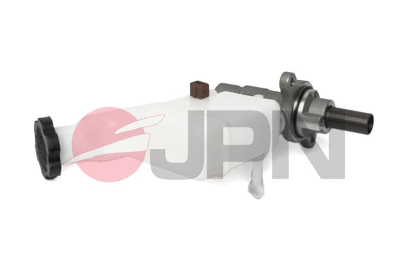 JPN Hlavný brzdový válec 90H0350-JPN 1
