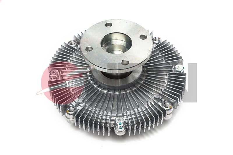 JPN Spojka ventilátora chladenia 11C1002-JPN 1