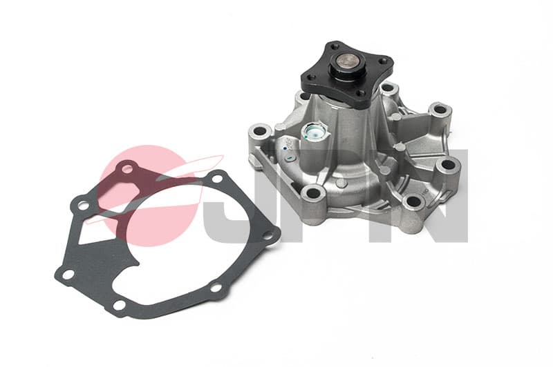 JPN Vodné čerpadlo, chladenie motora 10C0538-JPN 1