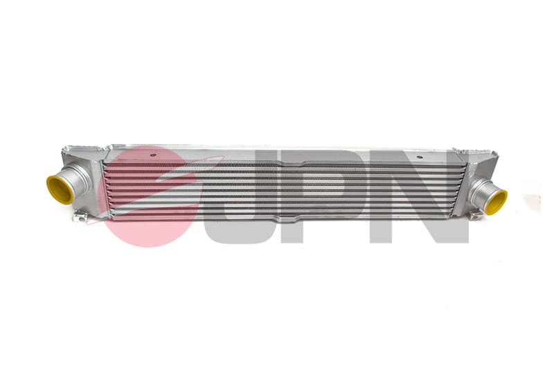 JPN Chladič plniaceho vzduchu 60C9271-JPN 1