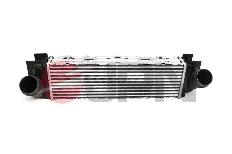JPN Chladič plniaceho vzduchu 60C9264-JPN 1