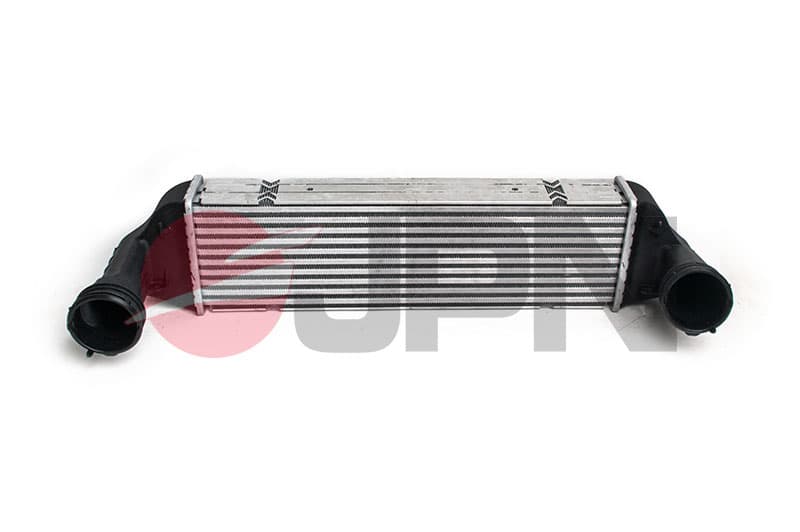 JPN Chladič plniaceho vzduchu 60C9266-JPN 1