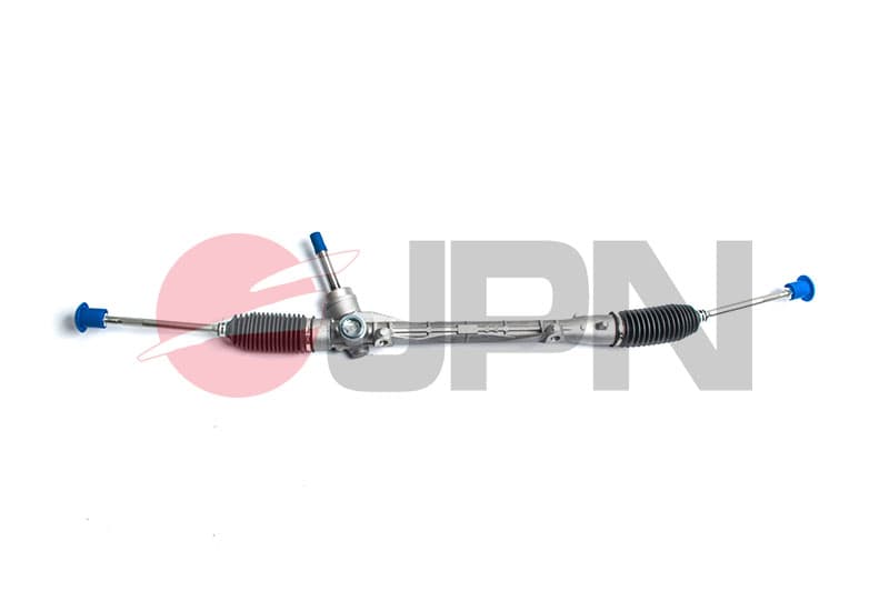 JPN Prevodka riadenia 70K9029-JPN 1