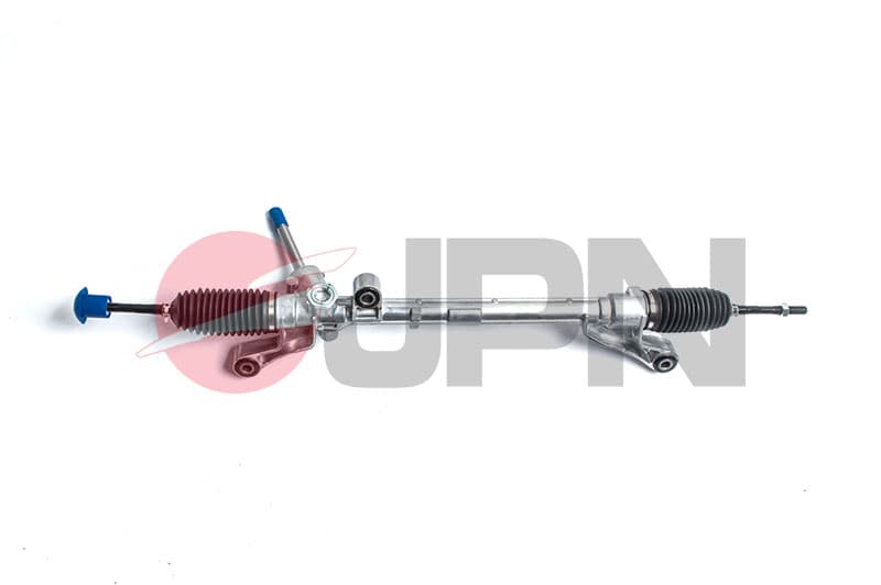 JPN Prevodka riadenia 70K9032-JPN 1