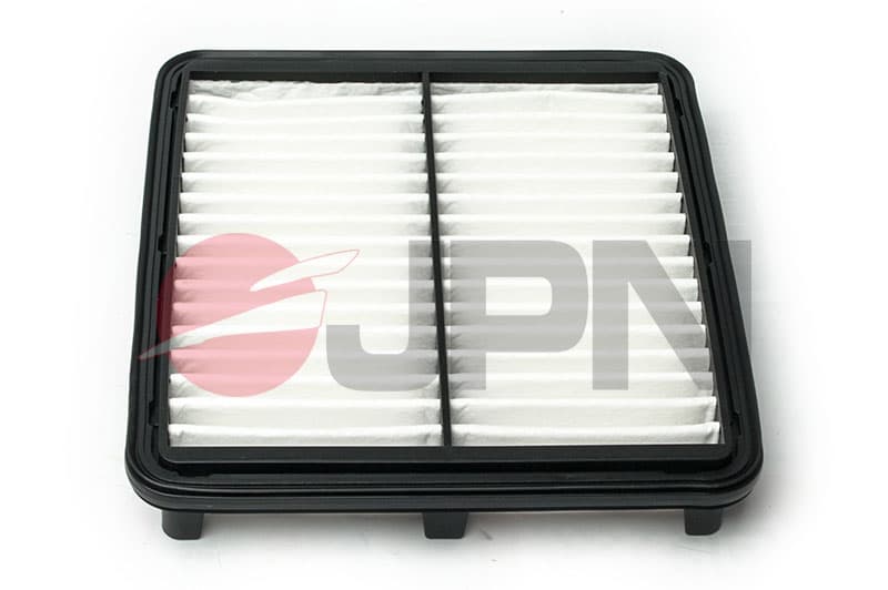 JPN Vzduchový filter 20F3055-JPN 1