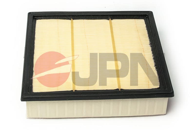 JPN Vzduchový filter 20F9020-JPN 1