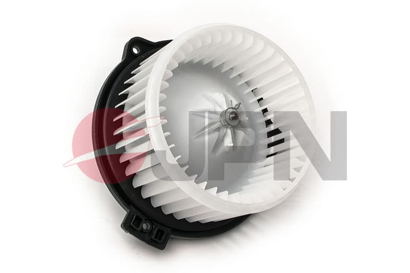 JPN Vnútorný ventilátor 60E2012-JPN 1