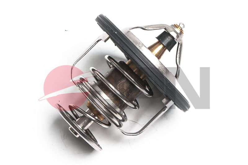 JPN Termostat chladenia 20C3010-JPN 1