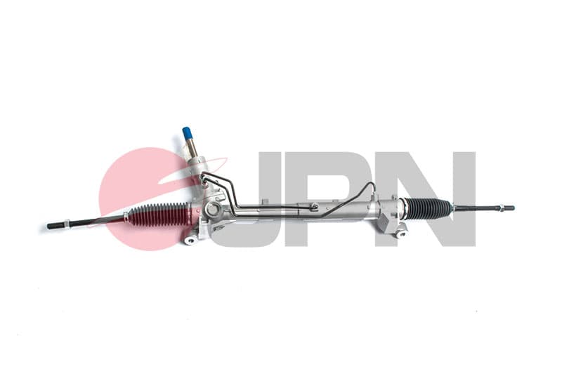 JPN Prevodka riadenia 70K9013-JPN 1
