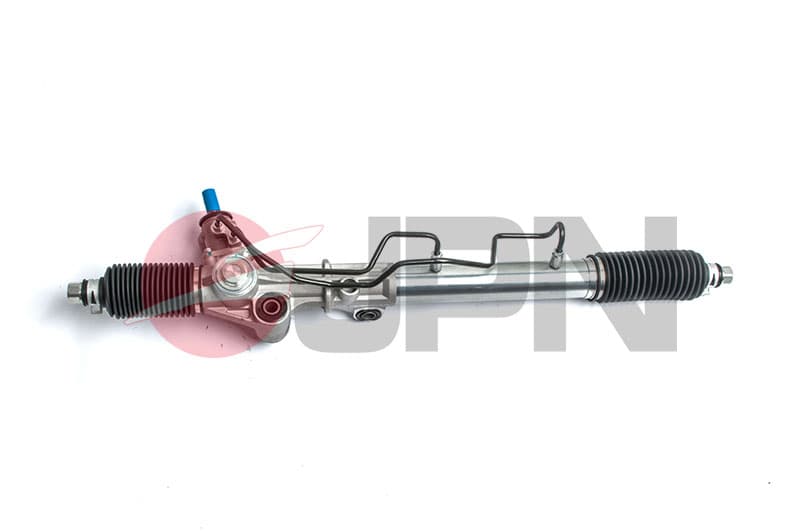 JPN Prevodka riadenia 70K9009-JPN 1