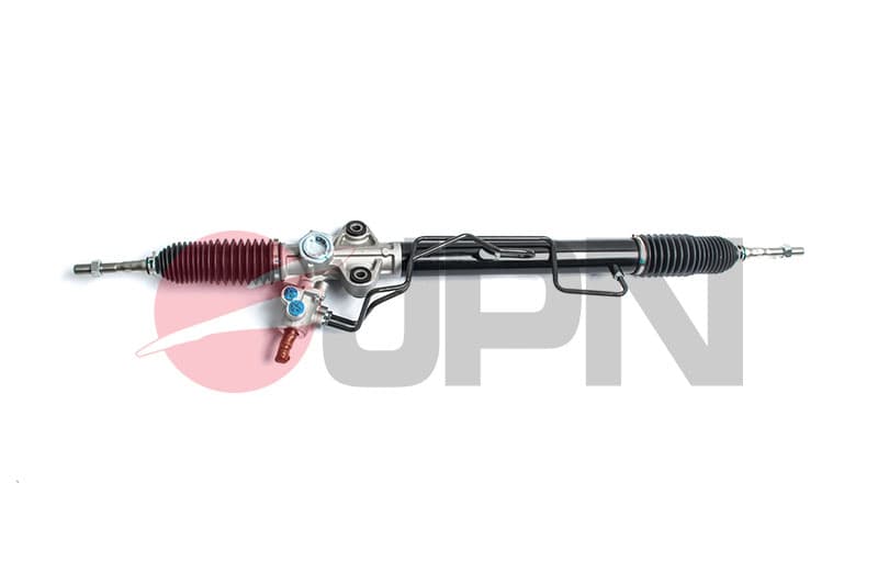 JPN Prevodka riadenia 70K9007-JPN 1