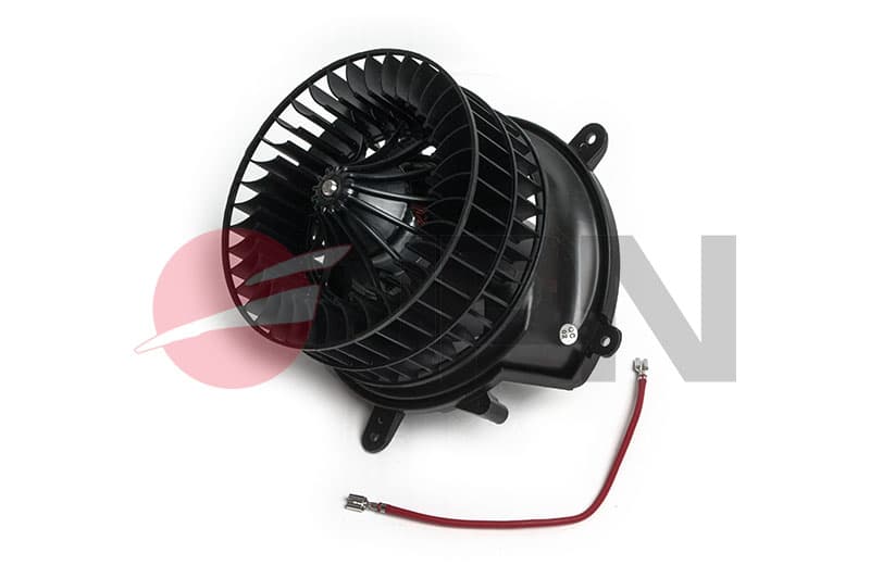 JPN Vnútorný ventilátor 60E9025-JPN 1