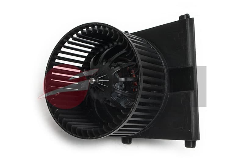 JPN Vnútorný ventilátor 60E9003-JPN 1