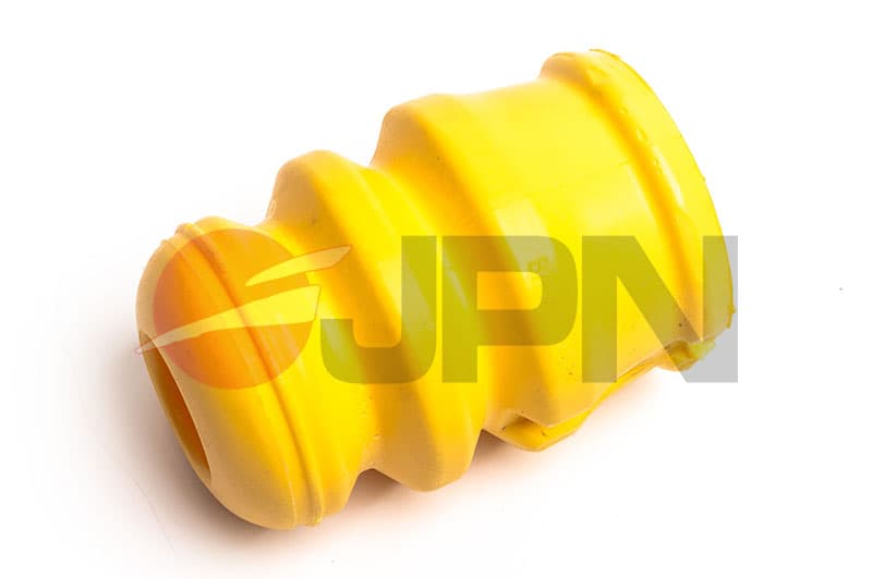 JPN Doraz odpruženia 70A0045-JPN 1