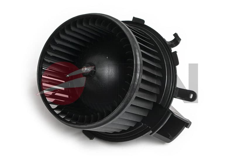 JPN Vnútorný ventilátor 60E9016-JPN 1