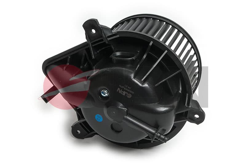 JPN Vnútorný ventilátor 60E9040-JPN 1