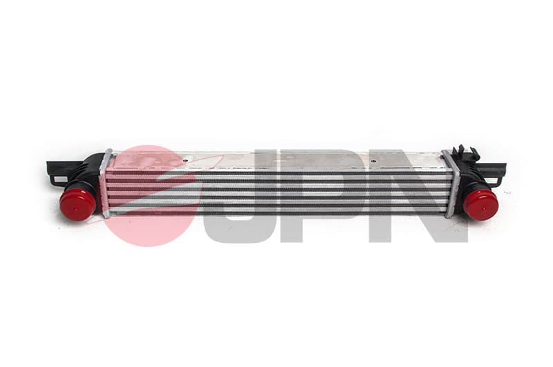 JPN Chladič plniaceho vzduchu 60C9277-JPN 1