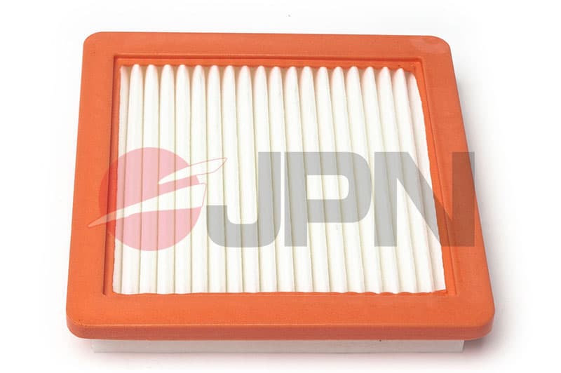 JPN Vzduchový filter 20F1089-JPN 1
