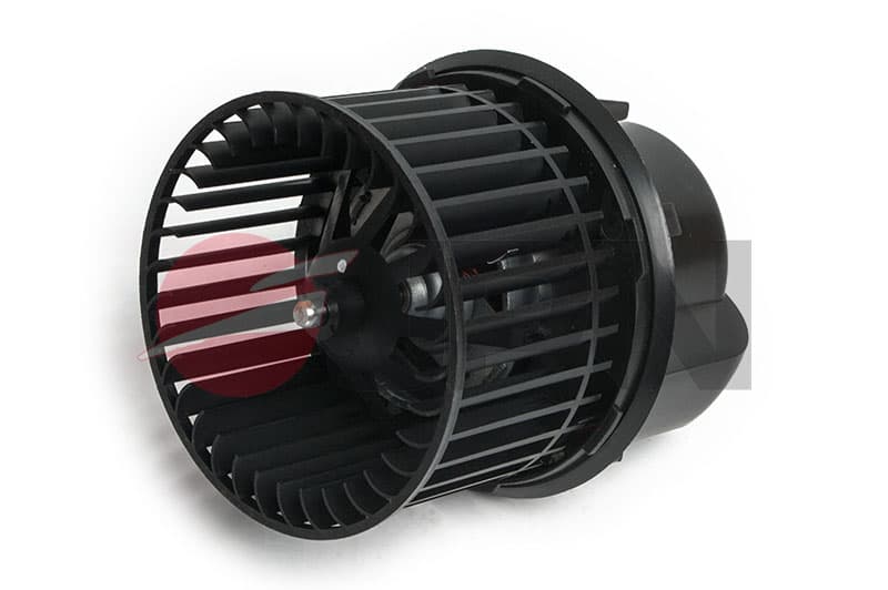 JPN Vnútorný ventilátor 60E9019-JPN 1