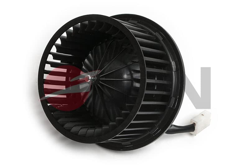 JPN Vnútorný ventilátor 60E9004-JPN 1