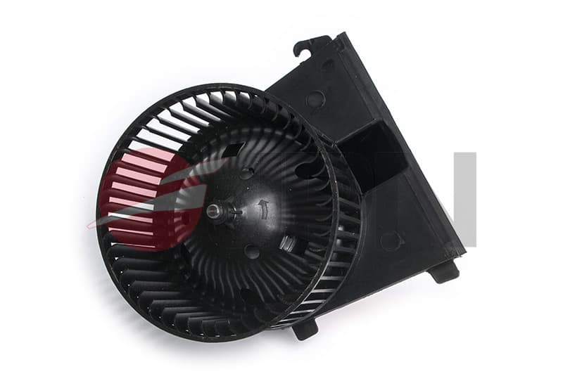 JPN Vnútorný ventilátor 60E9052-JPN 1