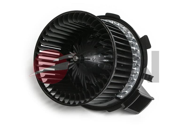JPN Vnútorný ventilátor 60E9037-JPN 1