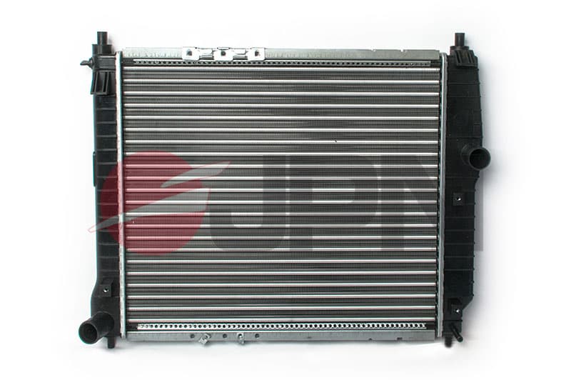 JPN Chladič motora 60C0012-JPN 1