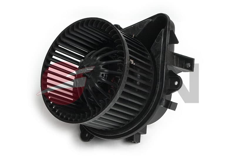 JPN Vnútorný ventilátor 60E9020-JPN 1