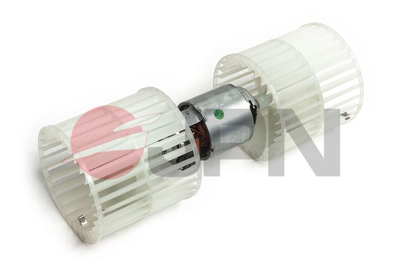 JPN Vnútorný ventilátor 60E9024-JPN 1