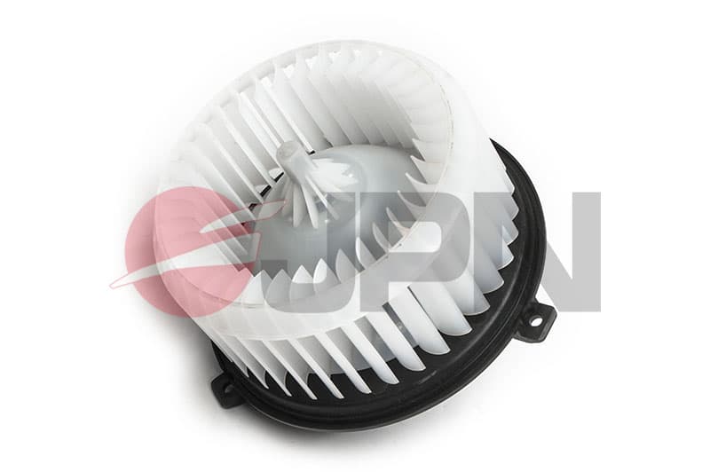 JPN Vnútorný ventilátor 60E9036-JPN 1