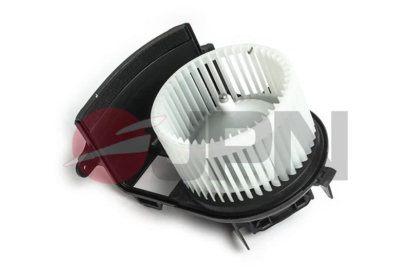 JPN Vnútorný ventilátor 60E9043-JPN 1