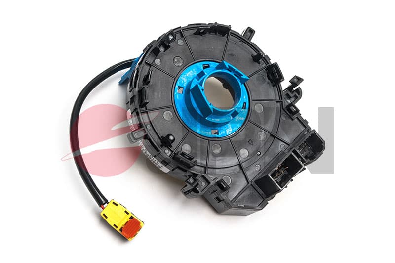 JPN Vinutá pružina, Airbag 75E0468-JPN 1