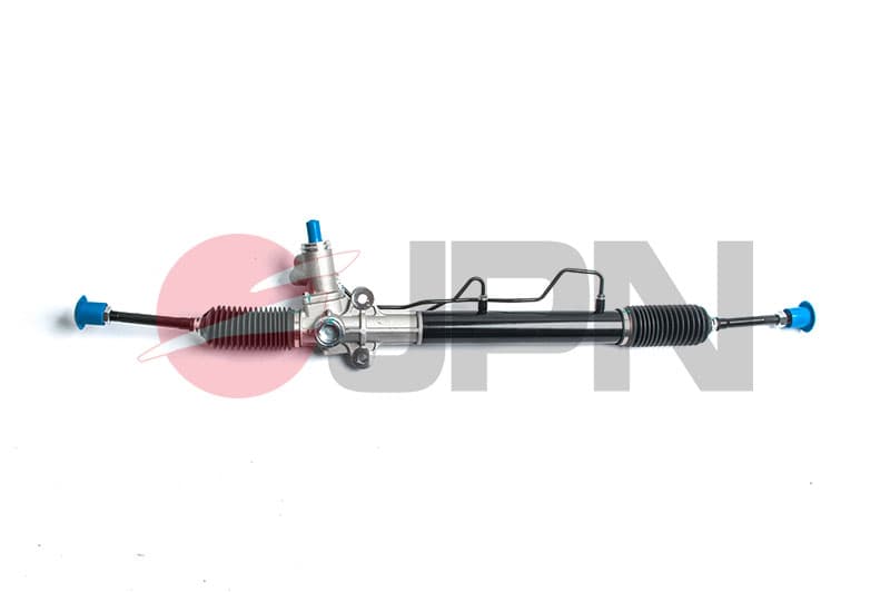 JPN Prevodka riadenia 70K9012-JPN 1