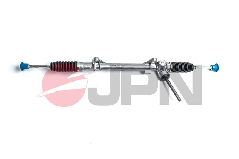 JPN Prevodka riadenia 70K9030-JPN 1