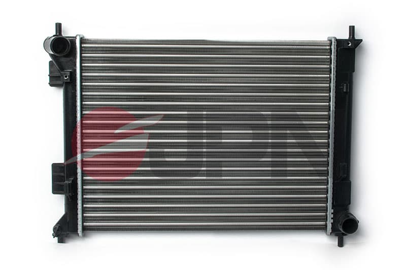 JPN Chladič motora 60C0549-JPN 1