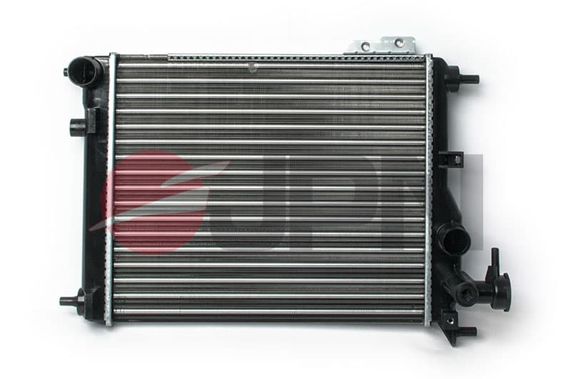 JPN Chladič motora 60C0541-JPN 1