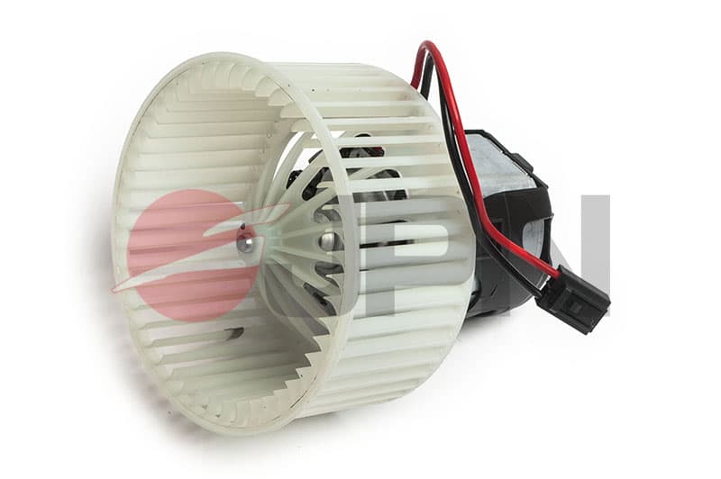 JPN Vnútorný ventilátor 60E9015-JPN 1