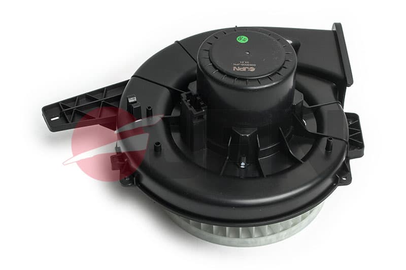 JPN Vnútorný ventilátor 60E9006-JPN 1