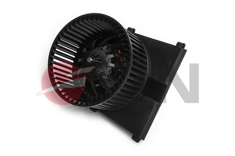 JPN Vnútorný ventilátor 60E9059-JPN 1