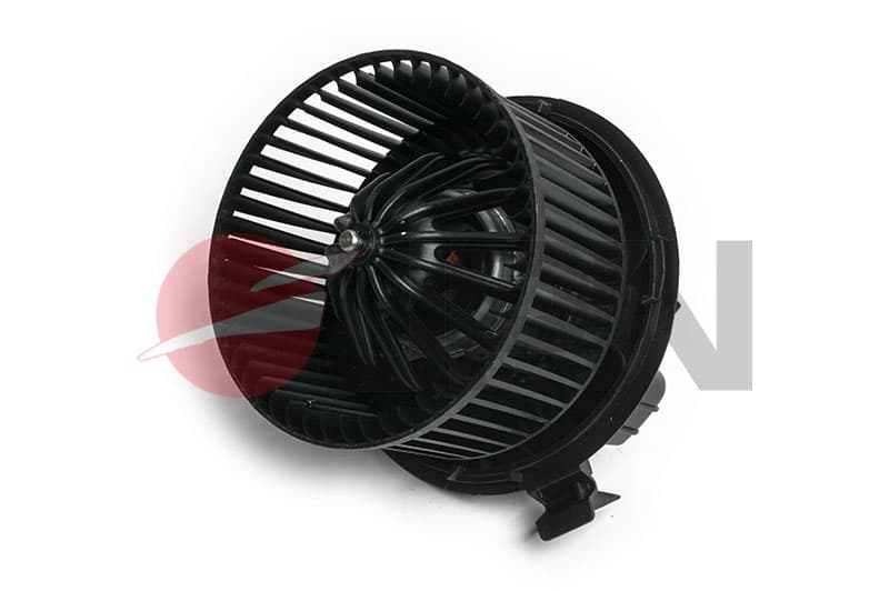JPN Vnútorný ventilátor 60E9044-JPN 1
