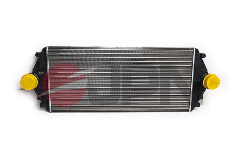 JPN Chladič plniaceho vzduchu 60C9269-JPN 1
