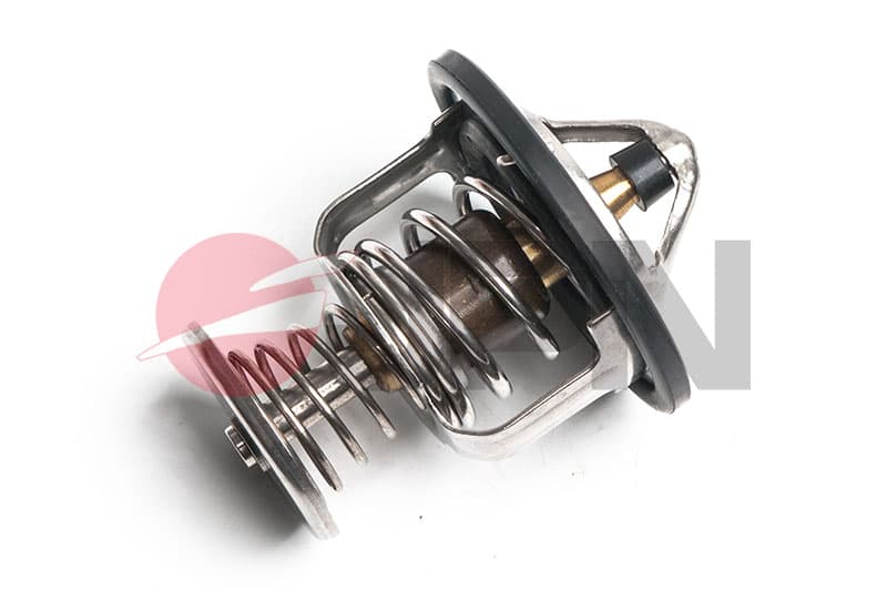 JPN Termostat chladenia 20C2016-JPN 1